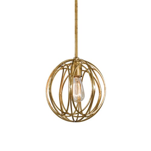 Ofelia Pendant Small